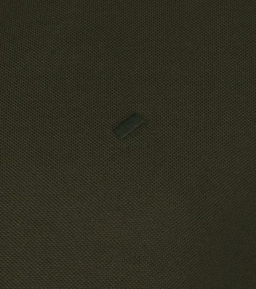 Product / Detail