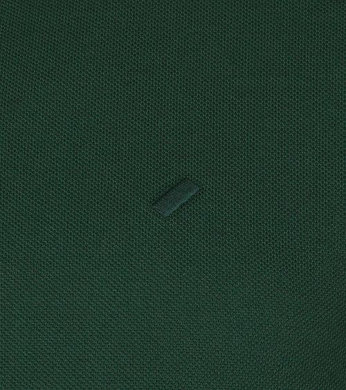 Product / Detail