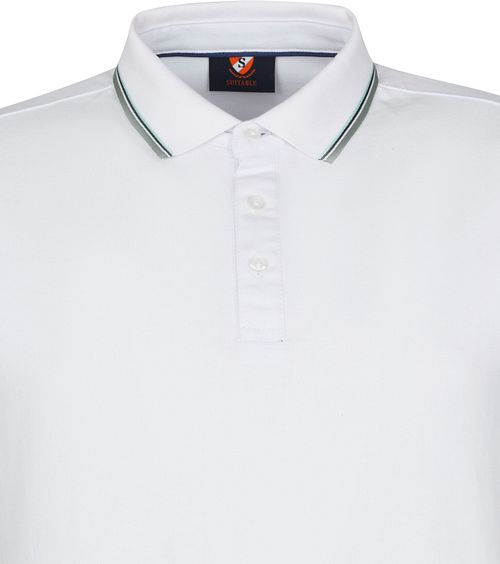 Product / Detail