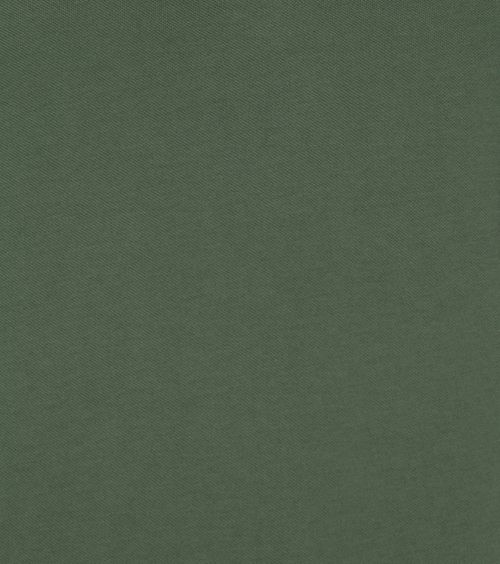 Product / Detail