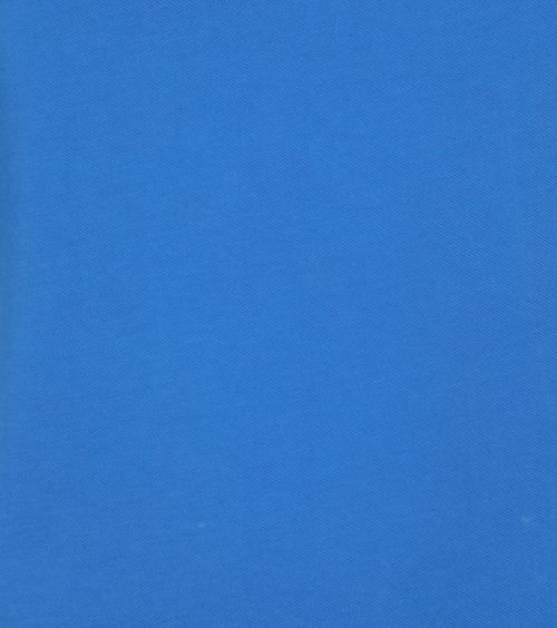 Product / Detail