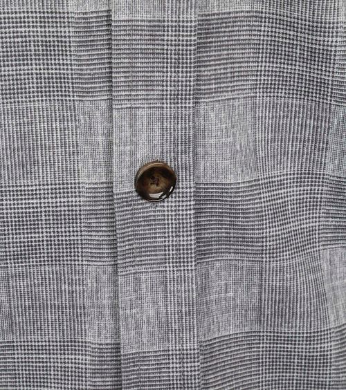 Product / Detail