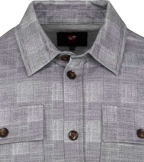 Product / Detail
