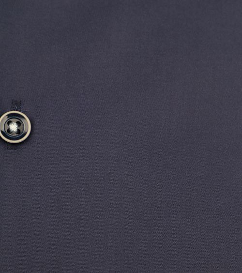 Product / Detail