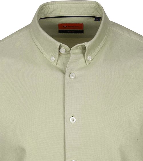 Product / Detail