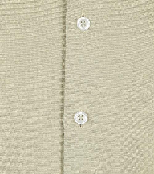 Product / Detail