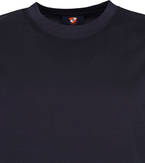 Product / Detail