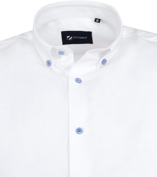 Product / Detail