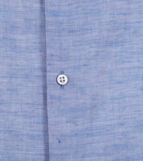 Product / Detail