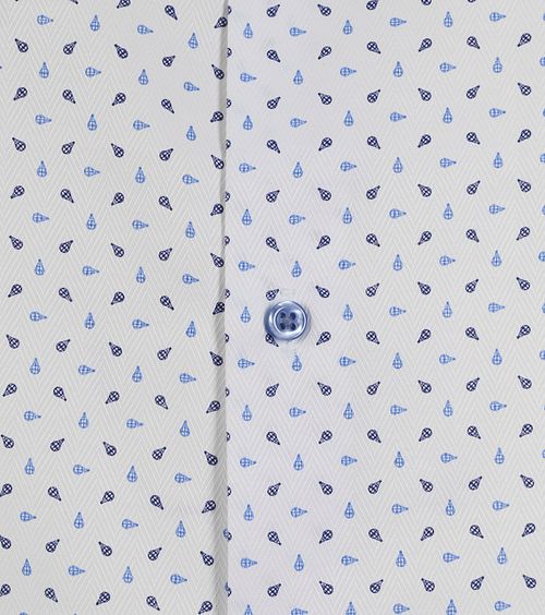 Product / Detail