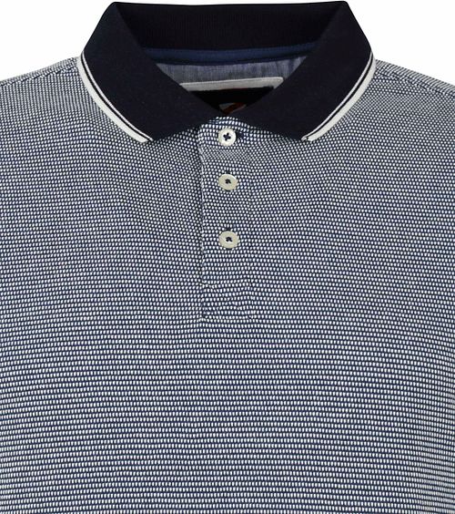 Product / Detail