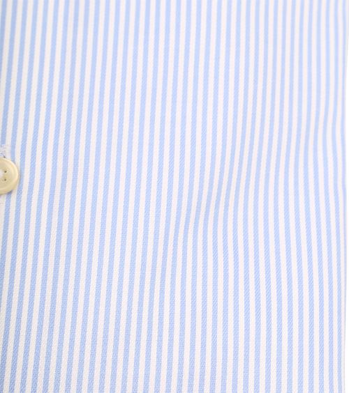 Product / Detail