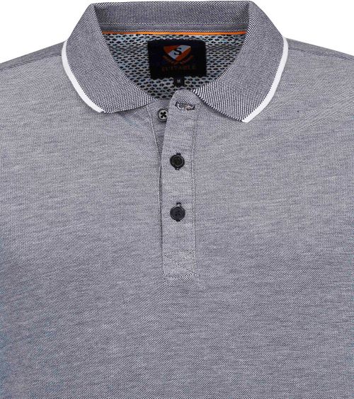 Product / Detail