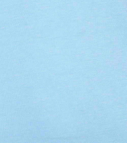 Product / Detail