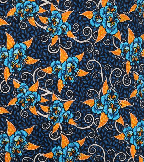 Product / Detail