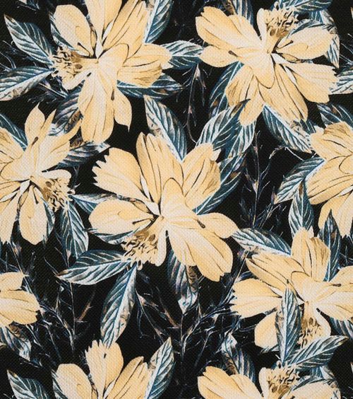 Product / Detail