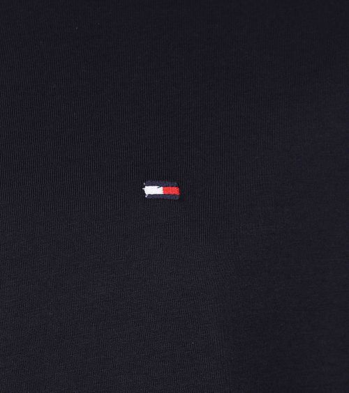Product / Detail