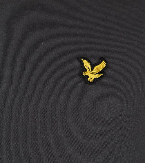 Product / Detail