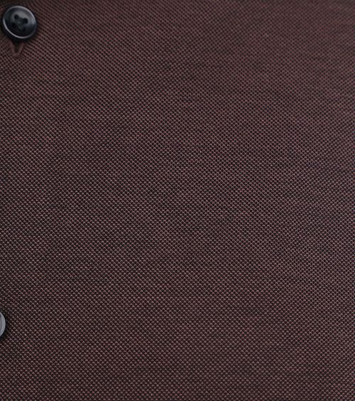Product / Detail