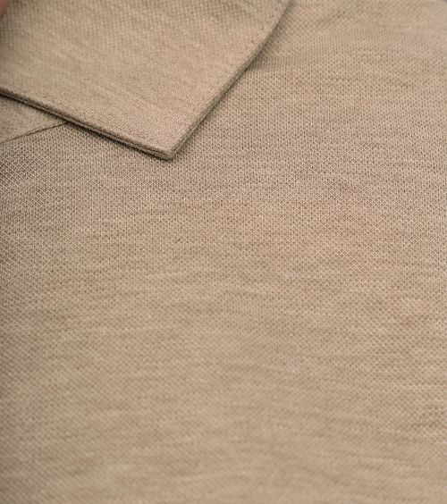 Product / Detail