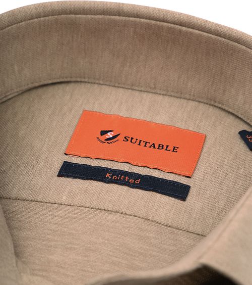Product / Detail