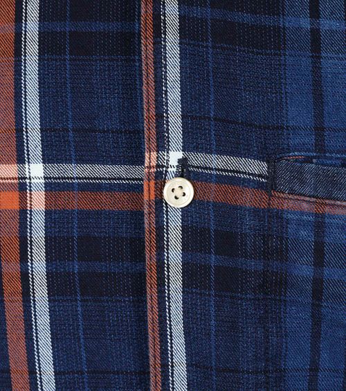 Product / Detail
