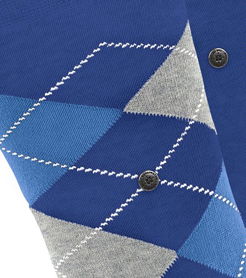 Product / Detail