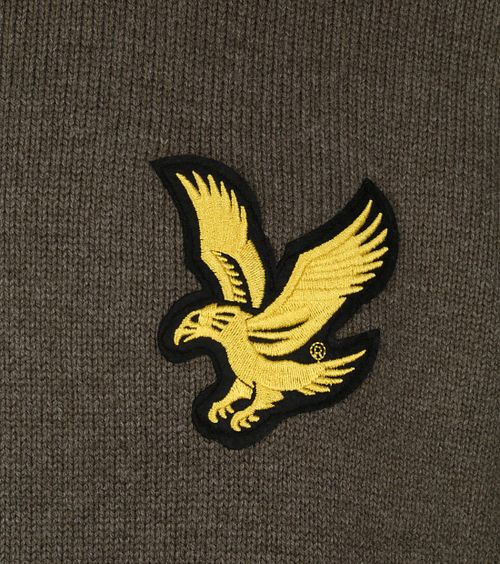 Product / Detail