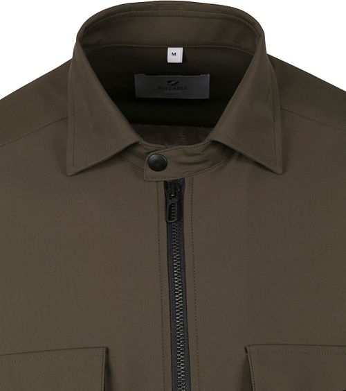 Product / Detail
