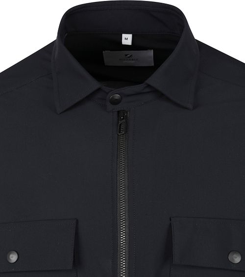 Product / Detail