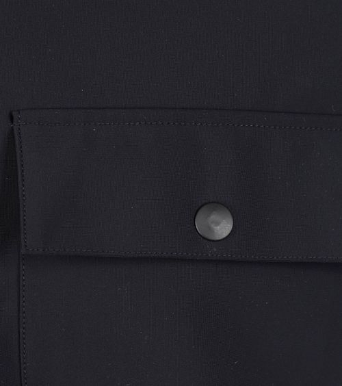Product / Detail