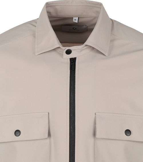 Product / Detail