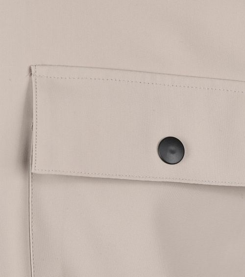 Product / Detail