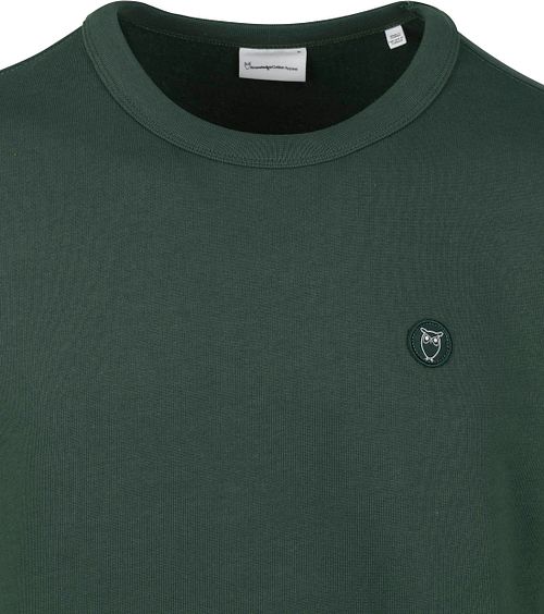 Product / Detail