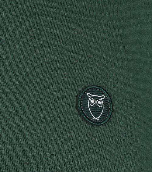 Product / Detail