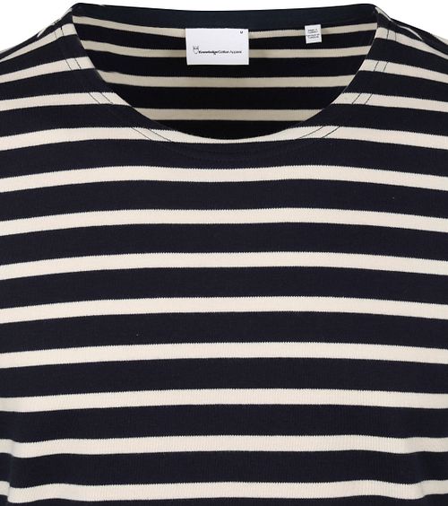 Product / Detail