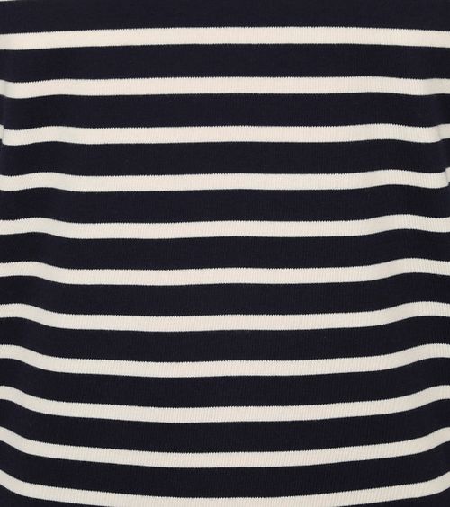 Product / Detail