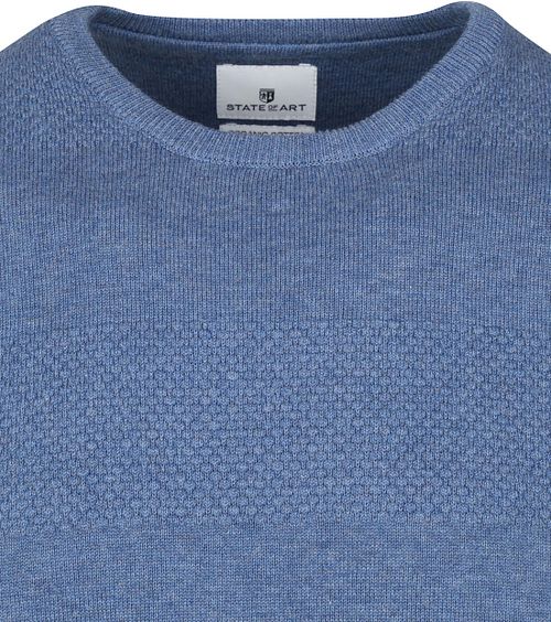 Product / Detail