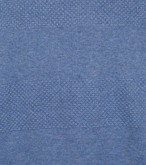 Product / Detail