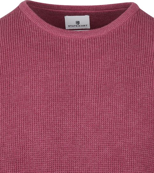 Product / Detail