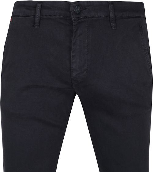 Product / Detail