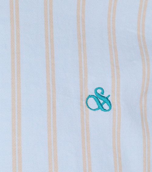 Product / Detail