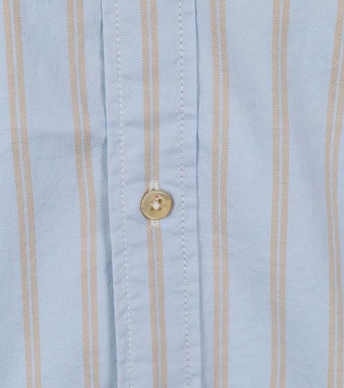 Product / Detail