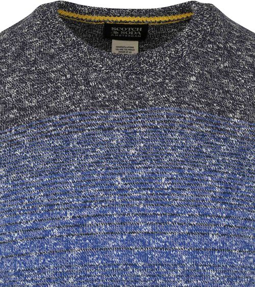 Product / Detail