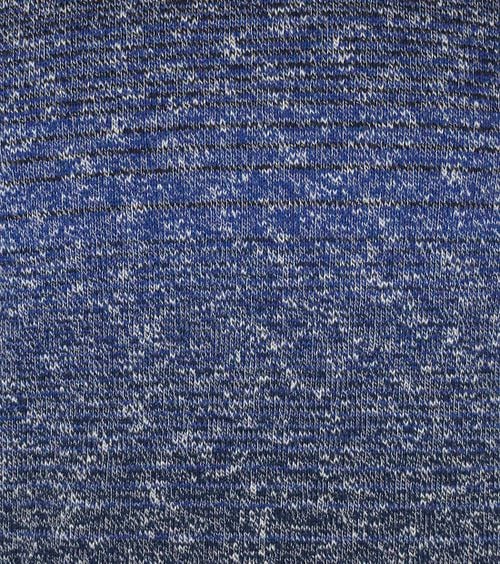Product / Detail