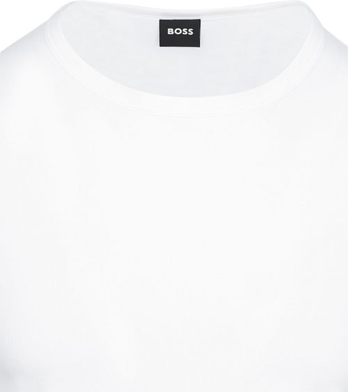 Product / Detail