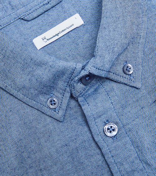 Product / Detail