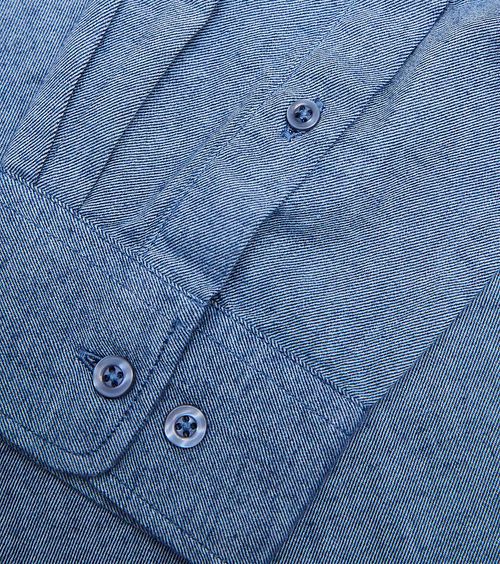 Product / Detail