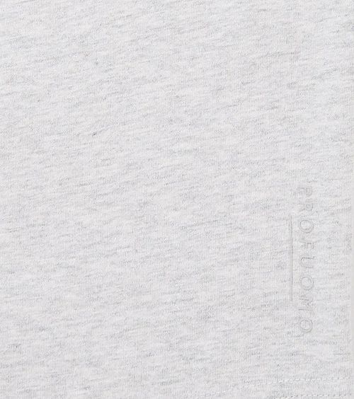 Product / Detail