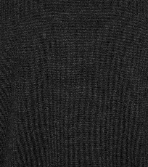 Product / Detail
